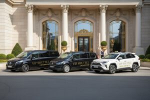 WhatsApp Image 2025-11-30 at 18.53. 16