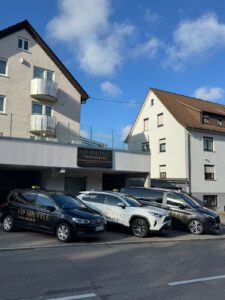 WhatsApp Image 2025-11-30 at 18.53.16