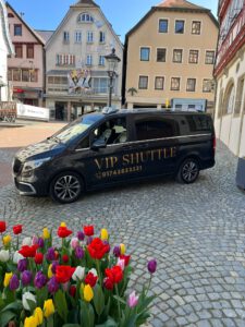 WhatsApp Image 2025-12-03 at 13.15.58 (1)