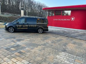 WhatsApp Image 2025-12-03 at 13.15.59 (1)