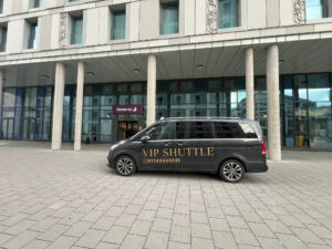 WhatsApp Image 2025-12-03 at 13.15.59 (2)