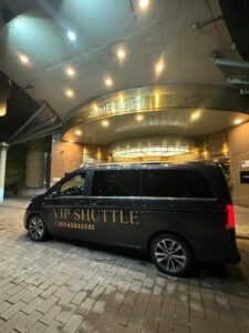 WhatsApp Image 2025-12-03 at 13.15.59