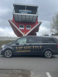 WhatsApp Image 2025-12-03 at 13.15.59 (3)