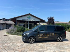 WhatsApp Image 2025-12-03 at 13.15.59 (5)