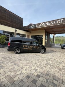 WhatsApp Image 2025-12-03 at 13.19.06