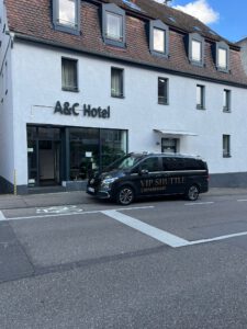 WhatsApp Image 2025-12-03 at 13.19.07 (1)