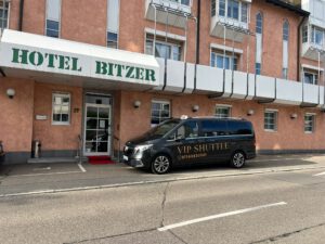 WhatsApp Image 2025-12-03 at 13.19.07 (2)