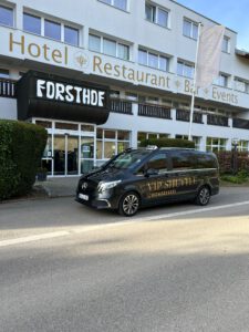 WhatsApp Image 2025-12-03 at 13.19.07