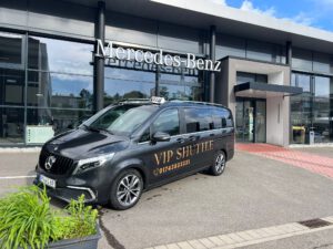 WhatsApp Image 2025-12-03 at 13.19.07 (3)