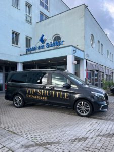 WhatsApp Image 2025-12-03 at 13.19.07 (4)