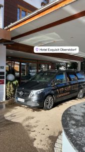 WhatsApp Image 2025-12-03 at 13.19.08 (1)